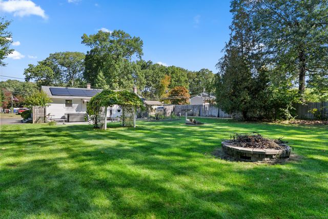 91 Till Street, Enfield, CT 06082