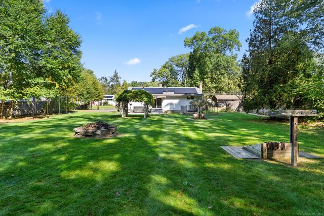 91 Till Street, Enfield, CT 06082