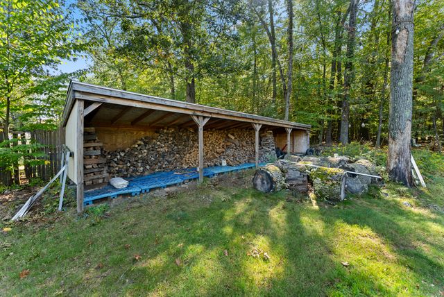 91 Till Street, Enfield, CT 06082