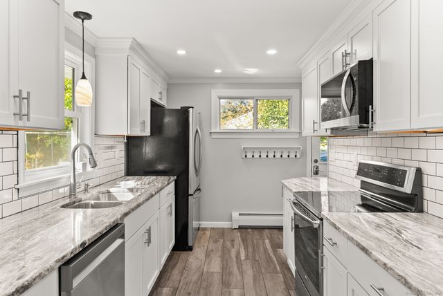 91 Till Street, Enfield, CT 06082