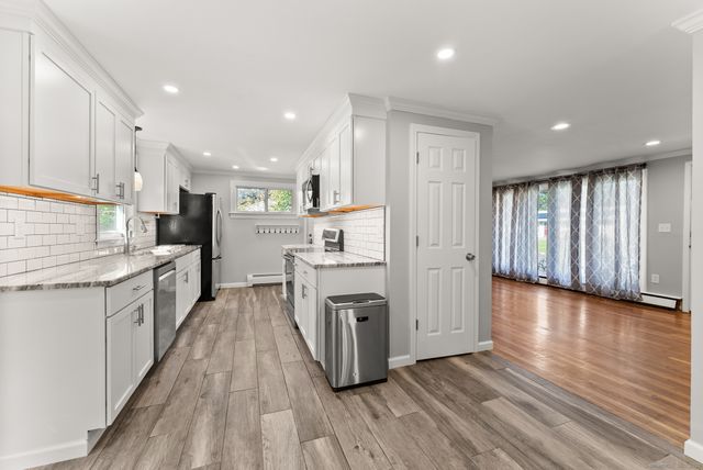 91 Till Street, Enfield, CT 06082