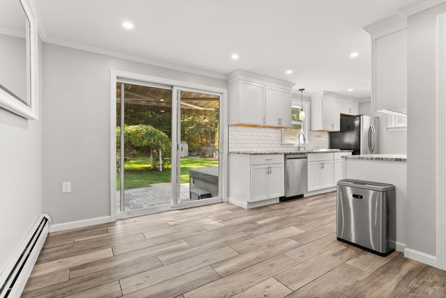 91 Till Street, Enfield, CT 06082