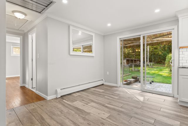 91 Till Street, Enfield, CT 06082