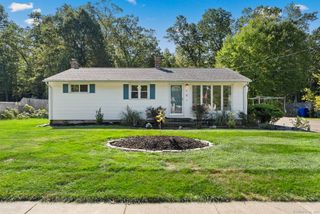 91 Till Street, Enfield, CT 06082