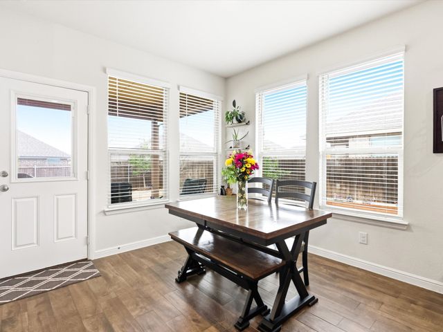 3425 Eloise Lane, Krum, TX 76249