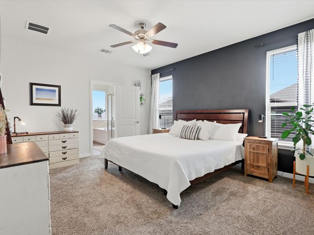 3425 Eloise Lane, Krum, TX 76249