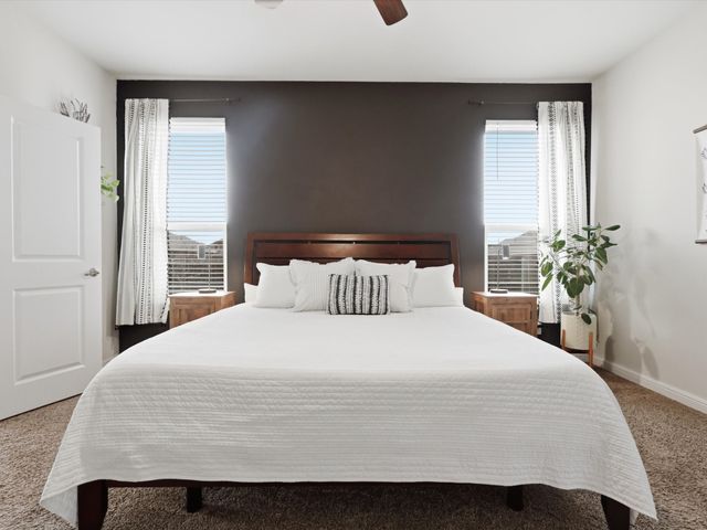 3425 Eloise Lane, Krum, TX 76249