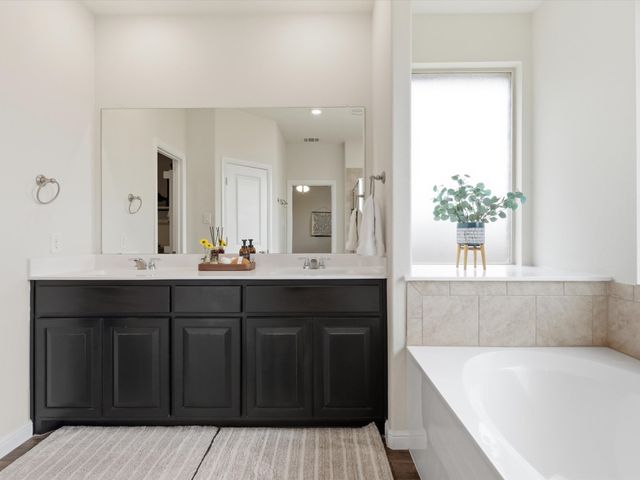 3425 Eloise Lane, Krum, TX 76249