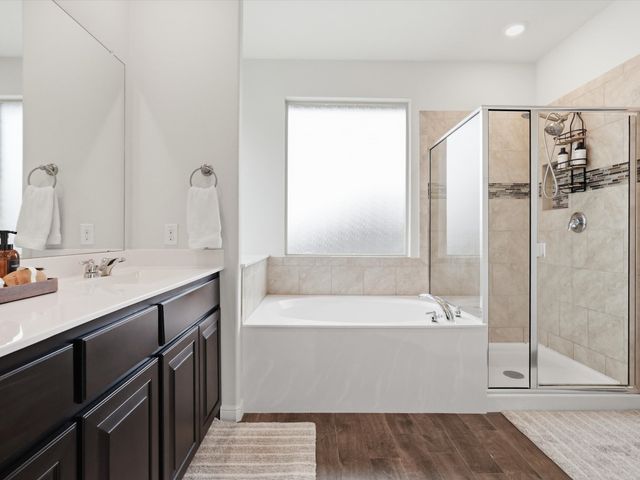 3425 Eloise Lane, Krum, TX 76249