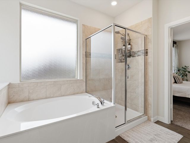 3425 Eloise Lane, Krum, TX 76249