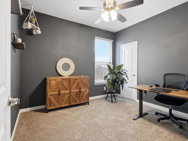 3425 Eloise Lane, Krum, TX 76249