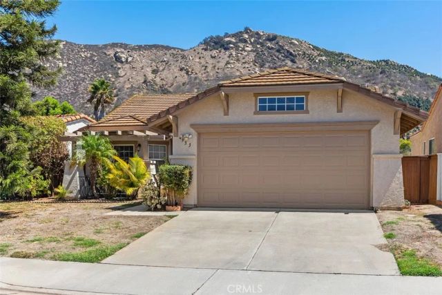 4933 Lake Shore Court, Fallbrook, CA 92028
