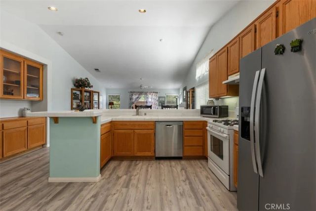 4933 Lake Shore Court, Fallbrook, CA 92028