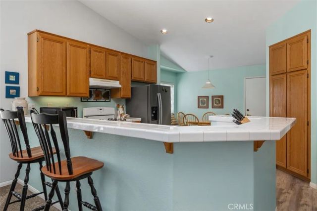 4933 Lake Shore Court, Fallbrook, CA 92028