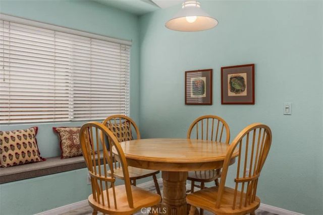 4933 Lake Shore Court, Fallbrook, CA 92028