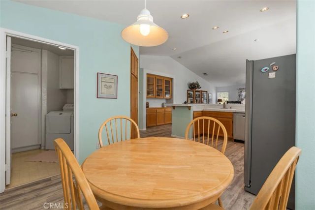 4933 Lake Shore Court, Fallbrook, CA 92028