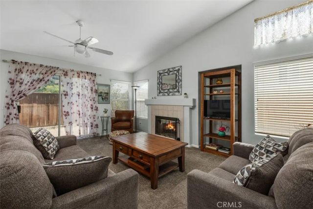 4933 Lake Shore Court, Fallbrook, CA 92028