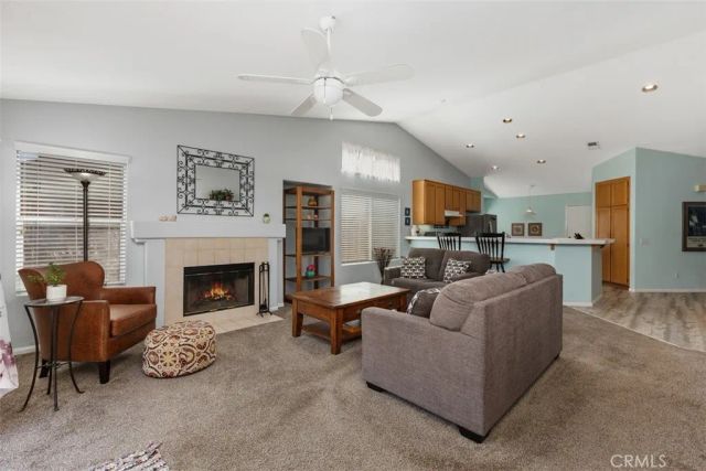 4933 Lake Shore Court, Fallbrook, CA 92028