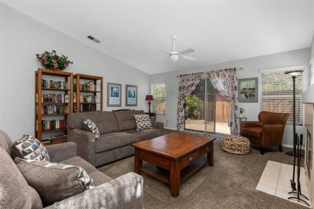 4933 Lake Shore Court, Fallbrook, CA 92028