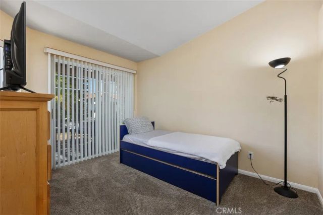 4933 Lake Shore Court, Fallbrook, CA 92028