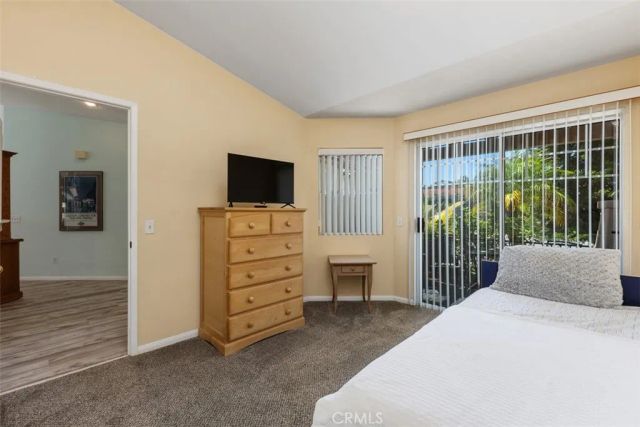 4933 Lake Shore Court, Fallbrook, CA 92028