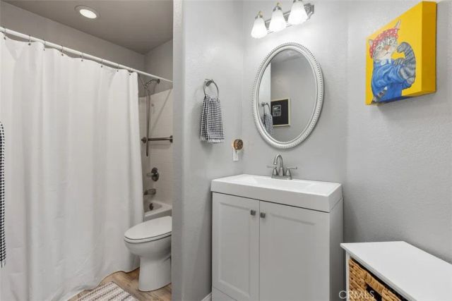 4933 Lake Shore Court, Fallbrook, CA 92028