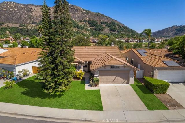 4933 Lake Shore Court, Fallbrook, CA 92028