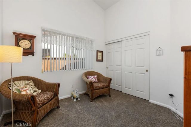 4933 Lake Shore Court, Fallbrook, CA 92028