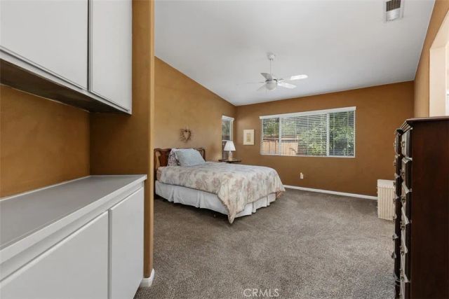 4933 Lake Shore Court, Fallbrook, CA 92028