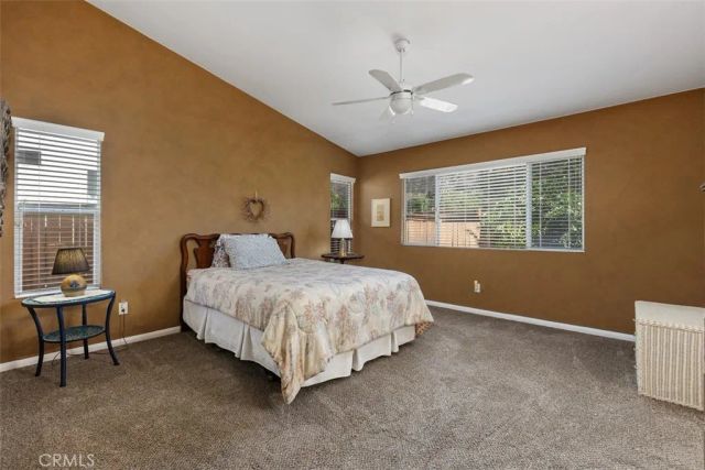 4933 Lake Shore Court, Fallbrook, CA 92028