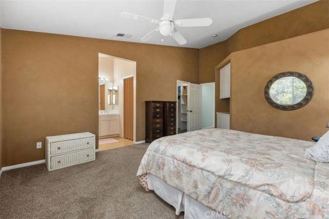 4933 Lake Shore Court, Fallbrook, CA 92028