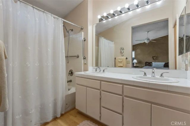 4933 Lake Shore Court, Fallbrook, CA 92028