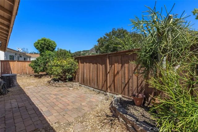 4933 Lake Shore Court, Fallbrook, CA 92028