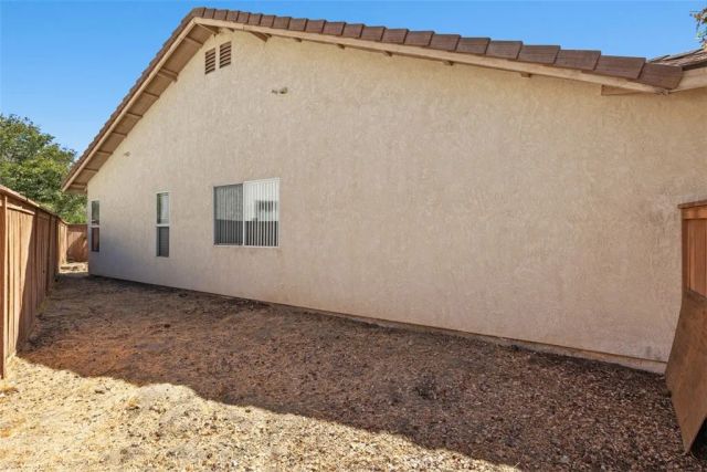 4933 Lake Shore Court, Fallbrook, CA 92028