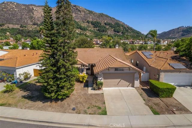 4933 Lake Shore Court, Fallbrook, CA 92028