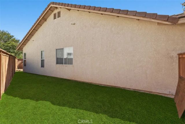 4933 Lake Shore Court, Fallbrook, CA 92028
