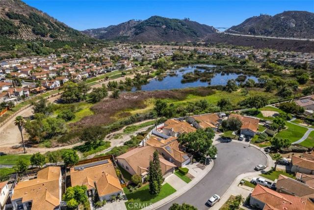 4933 Lake Shore Court, Fallbrook, CA 92028