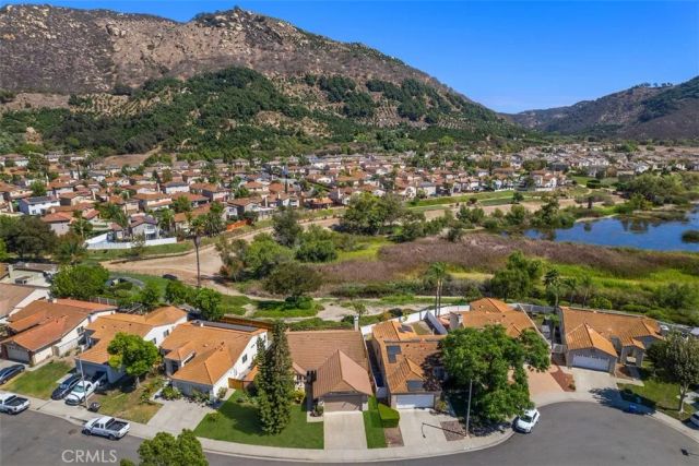 4933 Lake Shore Court, Fallbrook, CA 92028