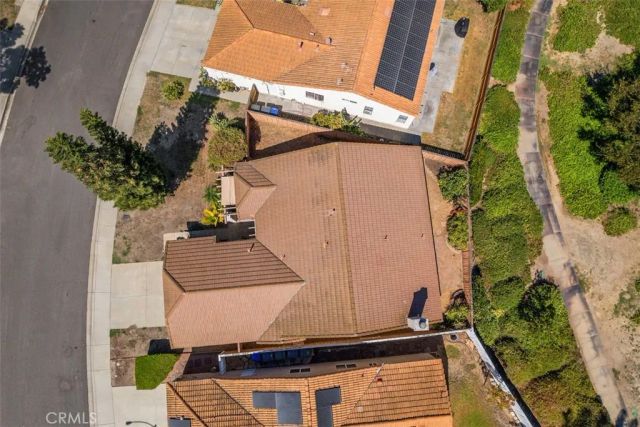 4933 Lake Shore Court, Fallbrook, CA 92028
