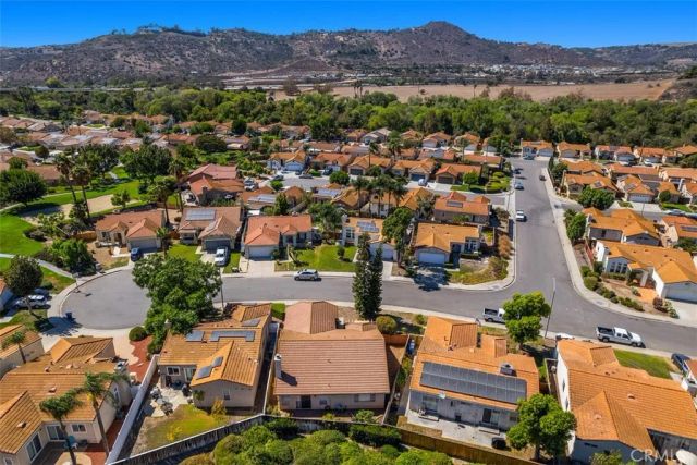 4933 Lake Shore Court, Fallbrook, CA 92028