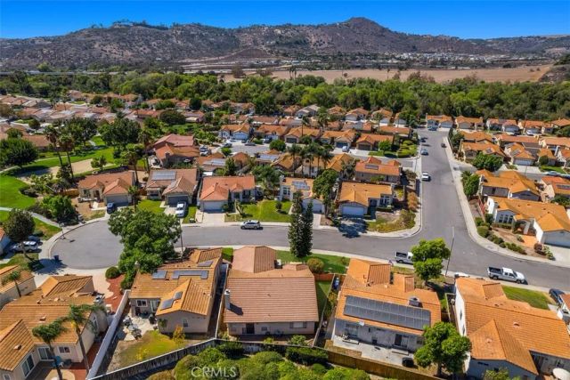 4933 Lake Shore Court, Fallbrook, CA 92028