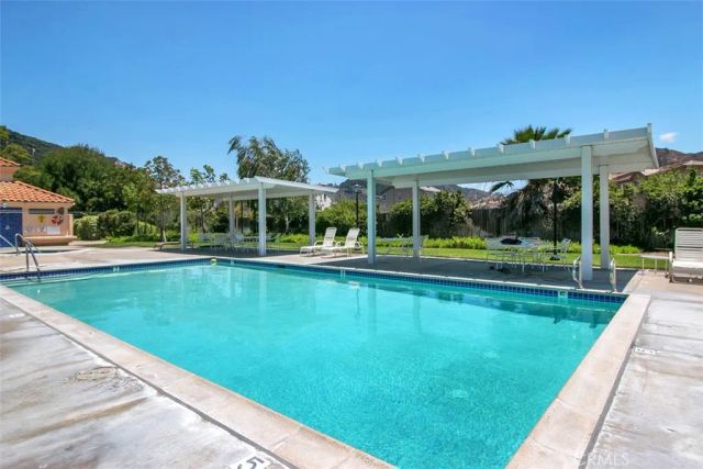 4933 Lake Shore Court, Fallbrook, CA 92028