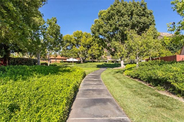 4933 Lake Shore Court, Fallbrook, CA 92028