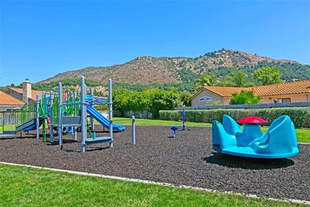 4933 Lake Shore Court, Fallbrook, CA 92028