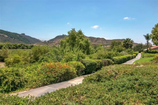 4933 Lake Shore Court, Fallbrook, CA 92028