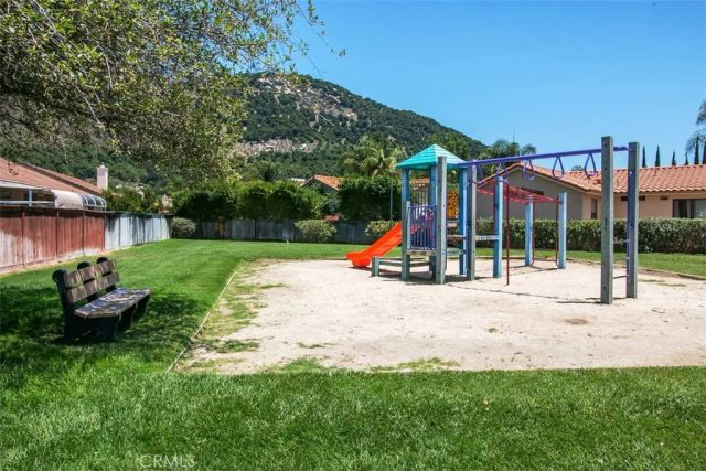 4933 Lake Shore Court, Fallbrook, CA 92028