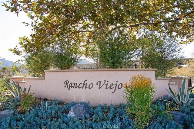 4933 Lake Shore Court, Fallbrook, CA 92028