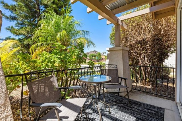 4933 Lake Shore Court, Fallbrook, CA 92028