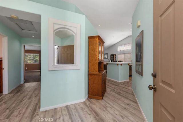 4933 Lake Shore Court, Fallbrook, CA 92028