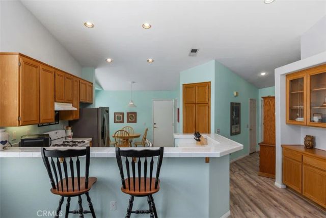 4933 Lake Shore Court, Fallbrook, CA 92028